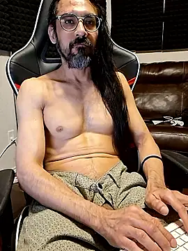 Youreherewithme webcam