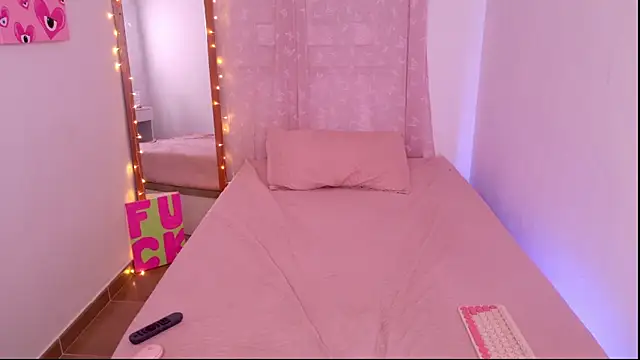 Mar_333 webcam