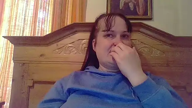 _squirty_cum_lady_ webcam