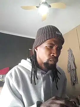 koolbend webcam