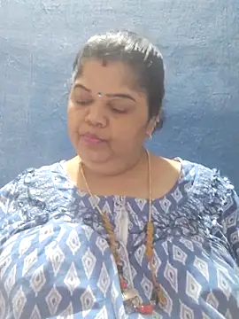 tamilthanushri webcam