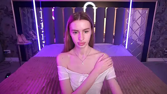 Snow_WhiteeeX webcam