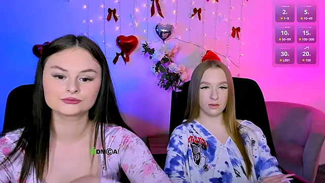 doll_vey webcam