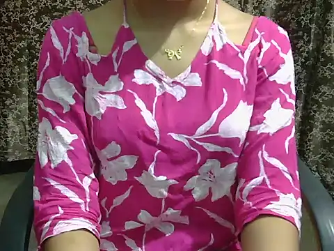 Adorable_Ayesha webcam
