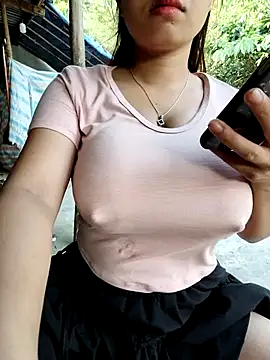 Rubyy_Nk webcam