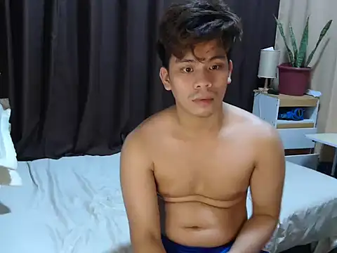 cumwhat_me webcam