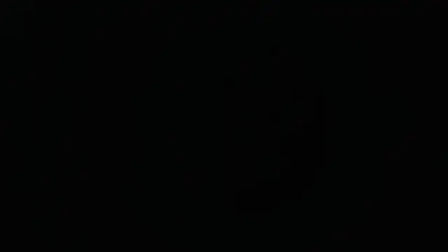 SamantaRosee webcam