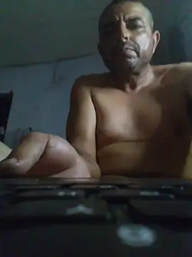 cobrosdepagos webcam