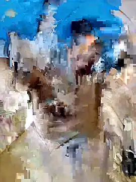 LOLOAVEE webcam