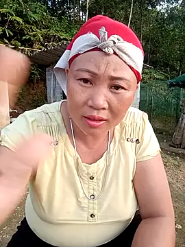 kalara_kail webcam