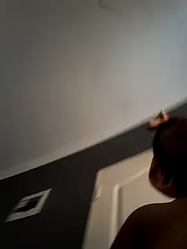 SWEETDOLLY29XX webcam