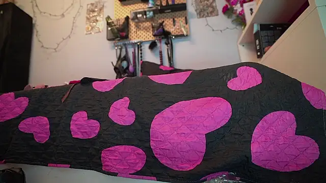 barbarah_ webcam