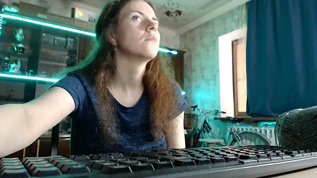 pa1e_pr1ncess webcam