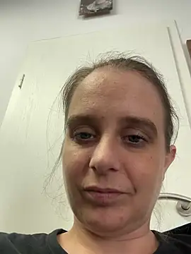 Chantalee webcam