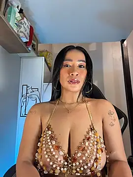AsianMilfSheryl