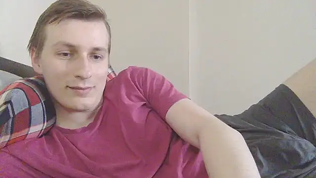 your_andy webcam