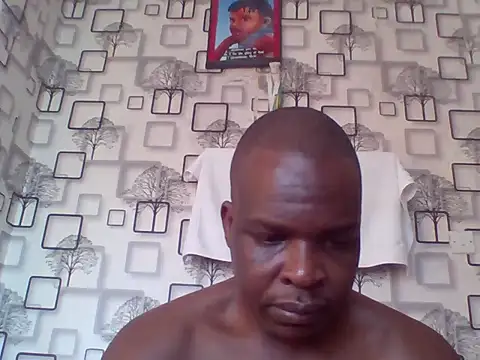 Chumba_001 webcam