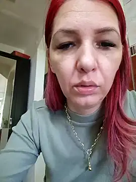 Evadesirex46 webcam