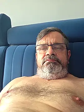 axer1960 (M grandpa) - hard jerking