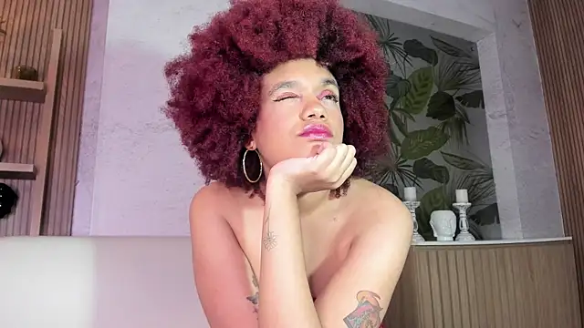 loladupont webcam