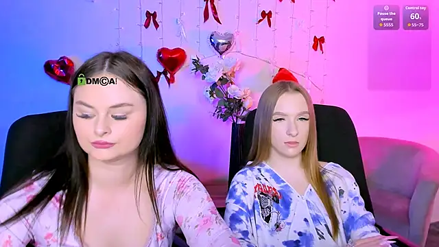 doll_vey webcam