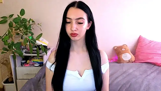 WildKittenX_ webcam