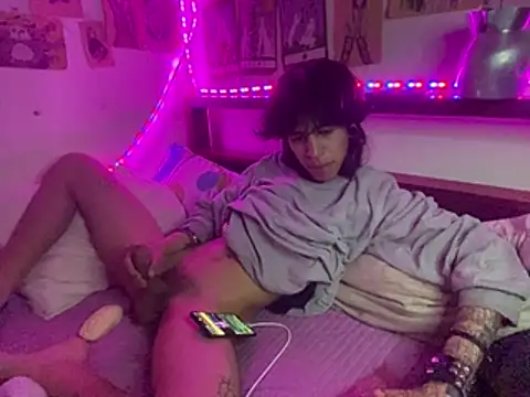 kirito_kun webcam
