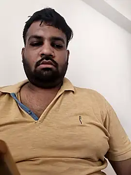 vinay_smalldick webcam