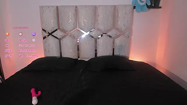 Amanda_klaire webcam