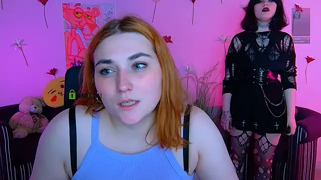 casey_meow_ webcam