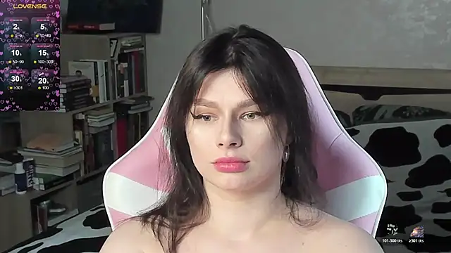 bbJ_one webcam