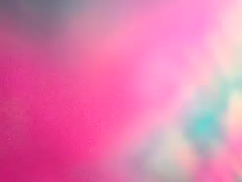 TABOOBREAKERS webcam