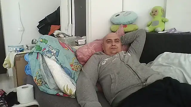vitalik66679 webcam