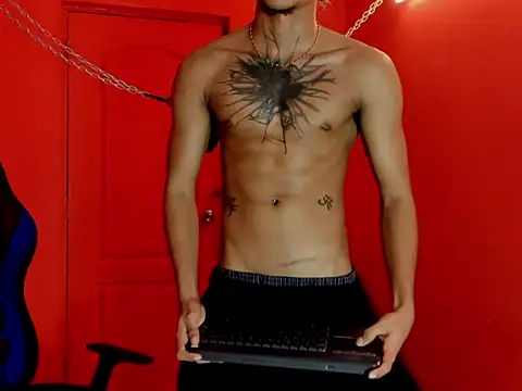 kai_storm77 webcam
