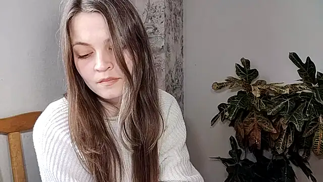 IsisCora webcam