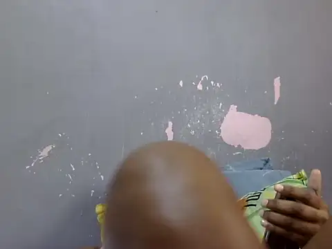 Petite_Ebony10 webcam