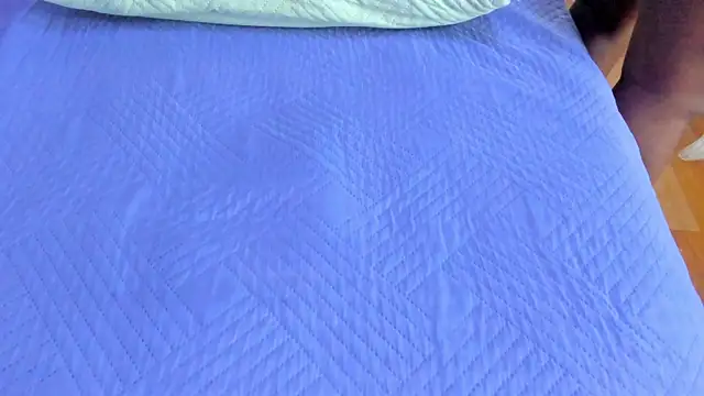 angel_avni (F young) - open ass