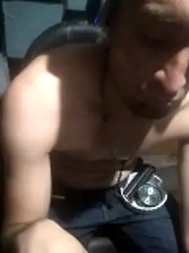 Wero4200 webcam