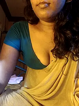 Tamil_Kavitha