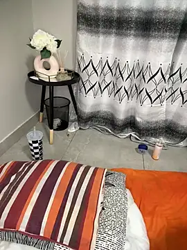 Nicole_bash