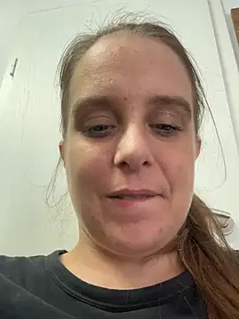 Chantalee