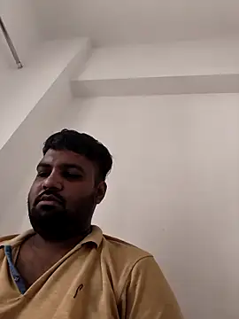 vinay_smalldick webcam
