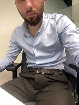speddy34 webcam