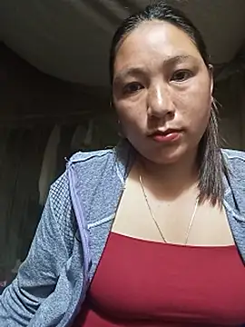 Hena__ webcam