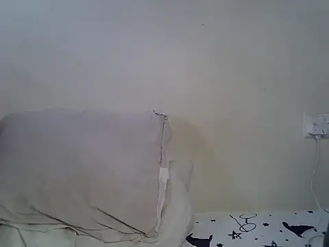Curvy_nelly1 webcam