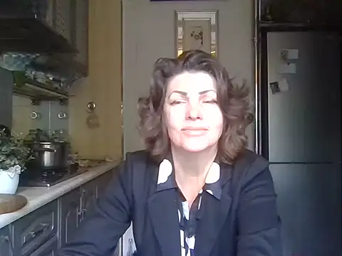 Baby-Matilda webcam
