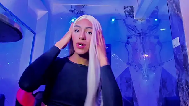 Isabella_stanford2 webcam