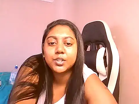 Indian_Ruby99 webcam