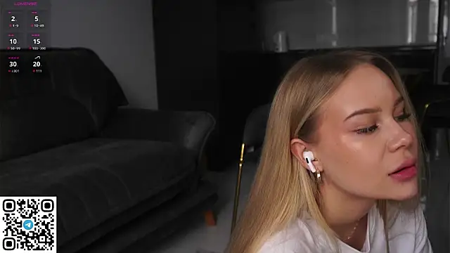 cassiemurr_ webcam