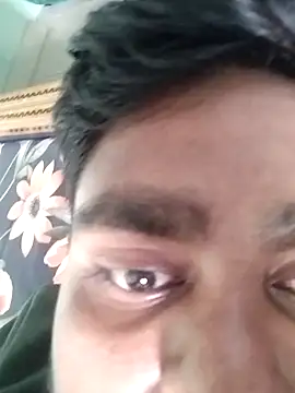 Foxboy65 webcam